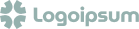 logoipsum-330